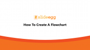 11_How To Create A Flowchart